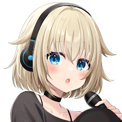 プロフィール写真