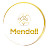Mendall Technology Agency