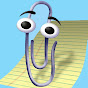 ERROR-uk9uc