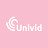 Univid