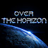50IgNjRtwNE-channel-avatar-Over The Horizon