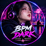 d9uzavHFsyg-channel-avatar-BPM DARK