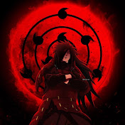 Uzumaki nagato