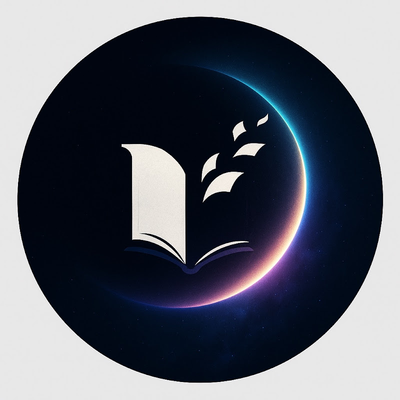 Hidden Truths Uncovered Logo