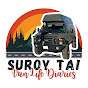 Suroy Ta with Mayo Uno logo