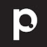 9z_kK4zG24M-channel-avatar-Panduro