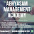 Abhyasam Management Academy by Megha joshi