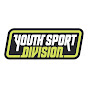 Youth Sport Division