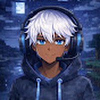 Post from Icefox Gamer X