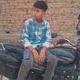 abhinay kumar - @AbhishekKumar-f6f1k - Youtube