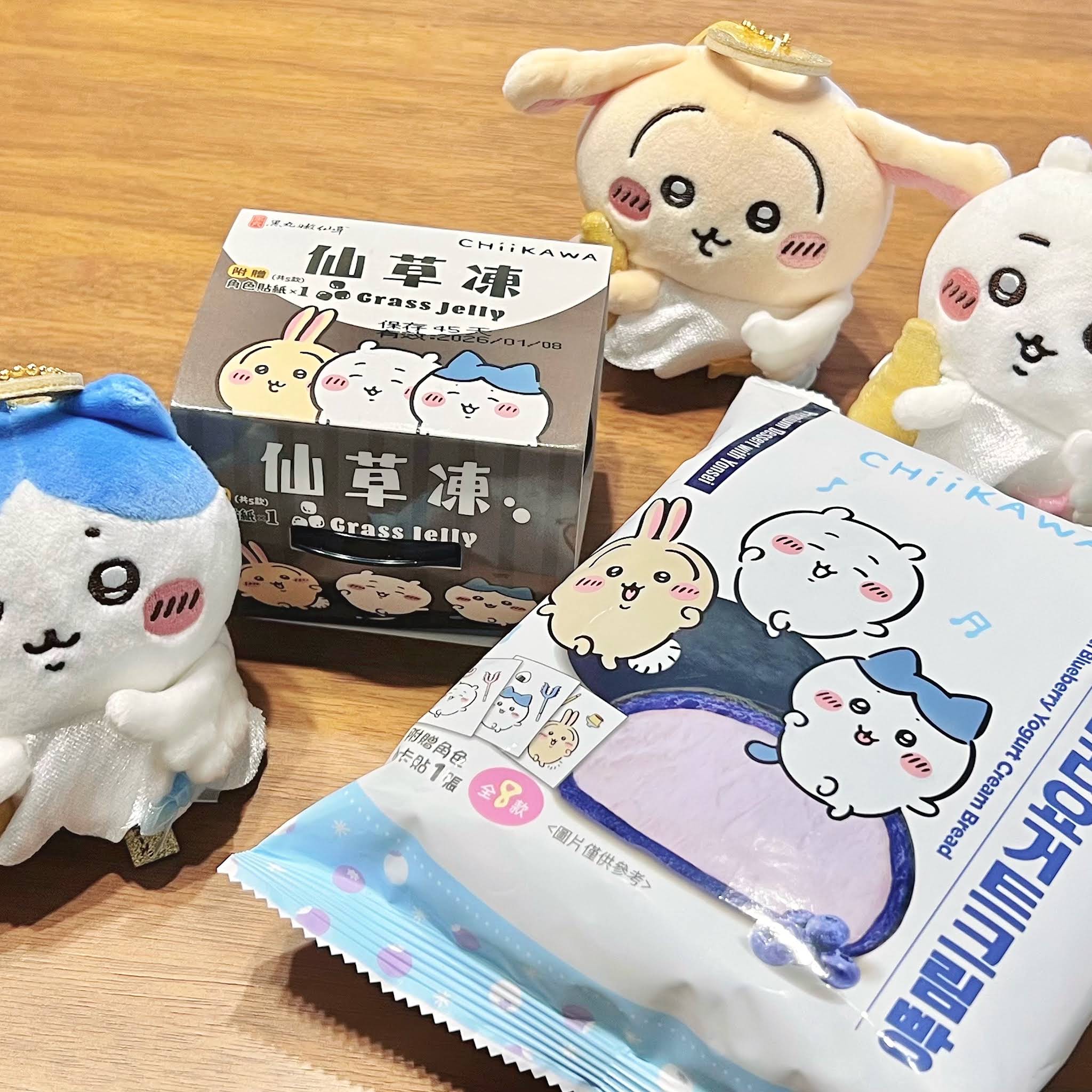 Post from 安竹Anzu