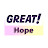 Great! Movies Hope