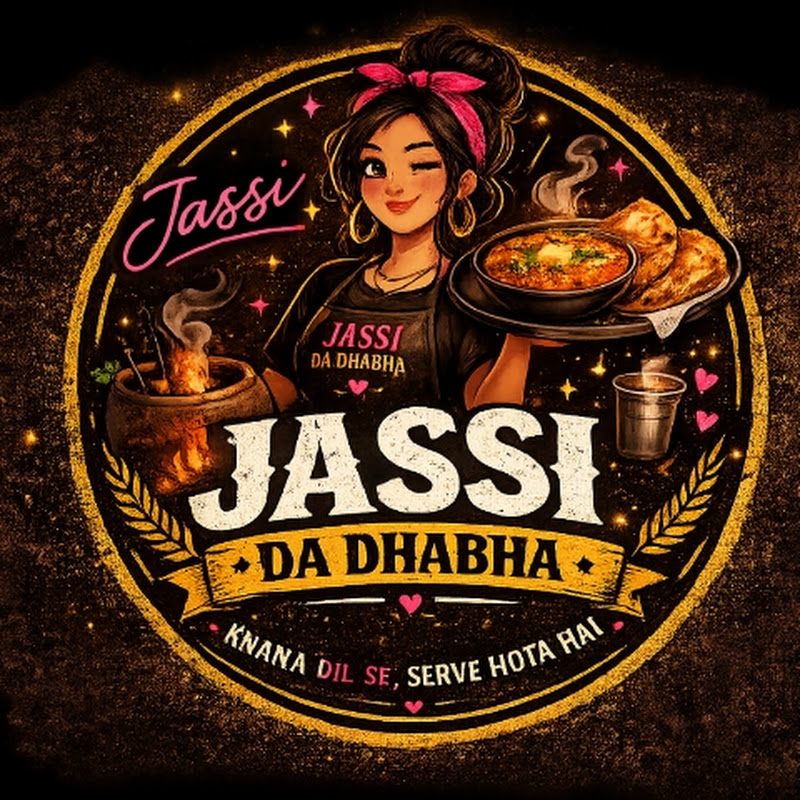 Jassi Da Dhaba