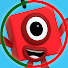 DvjNOnex4ss-channel-avatar-Numberblocks em Português Brasil - Canal Oficial