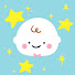 13FvWW9ogPM-channel-avatar-うるるんキッズチャンネル -Ururun Kids Channel-