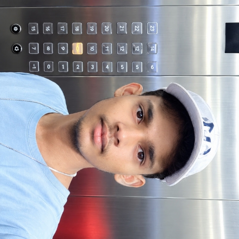 R.S