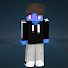 4I3iCfeLMyQ-channel-avatar-Tohkted
