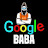 GoogleBaBa YT