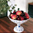 @flower-yt3lv