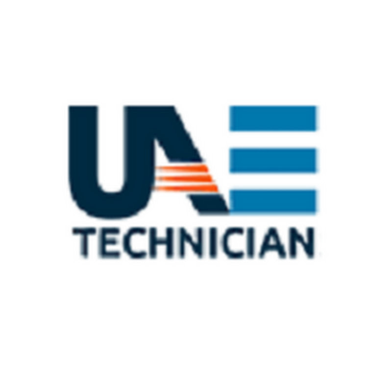 Dubai Technician