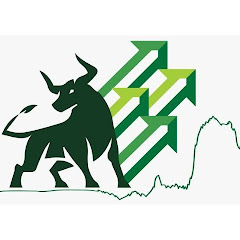 Share Market Banknifty Intraday Trading Live