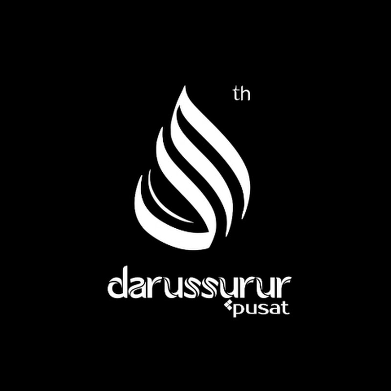 Darussurur Media
