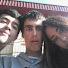 nO-F0gpF1sQ-channel-avatar-Te dice: Ven ven ven, bam bam bam, bum bum bum.