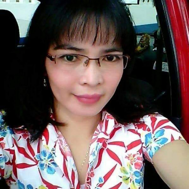 Arjunlyn14Channel 🇲🇾