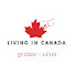 tTtYlP9AOqY-channel-avatar-Living in Canada