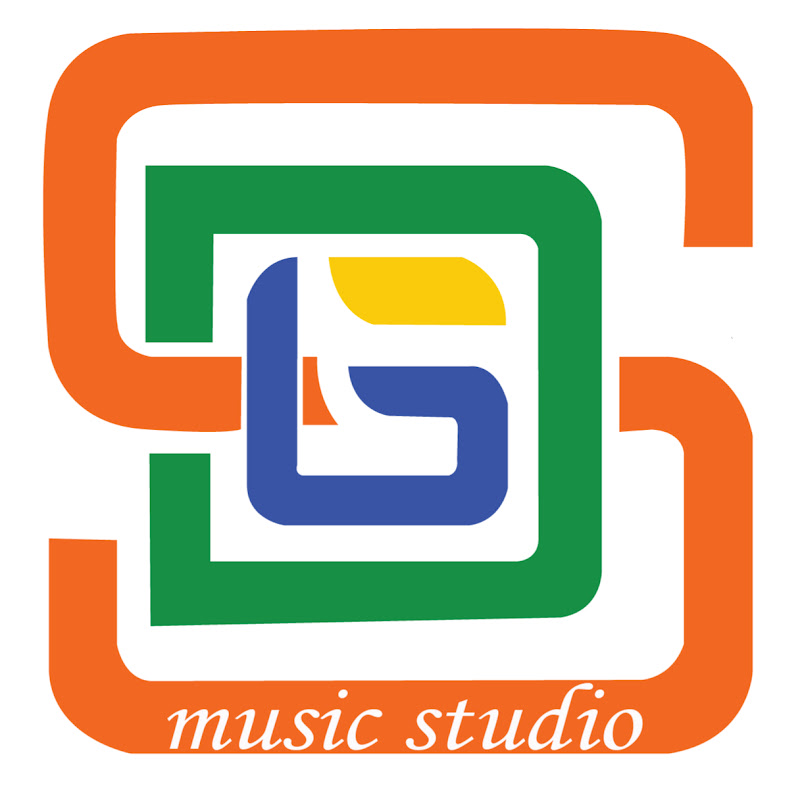 studio music