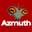 Azmuth