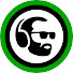 tjTzj_hlBrk-channel-avatar-Menos Trece