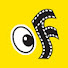 QYgdZ52fByM-channel-avatar-OfMovOfficial