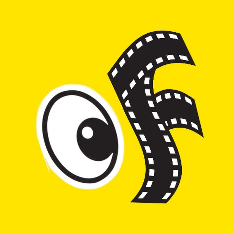 OfMovOfficial