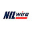 NIL Wire | Top NIL Newsletter