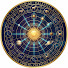 fB7CSMItjdY-channel-avatar-天体で読む12星座