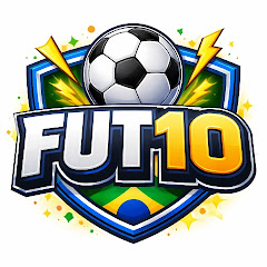 fut10
