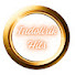 vPLftWSjRD4-channel-avatar-INDOLYRICS