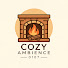VPK6_XL6U_g-channel-avatar-Cozy Ambience 0107