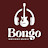 BONGO HOICHOI music