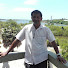 xflgSXE9Xtk-channel-avatar-thariq@morningstar.