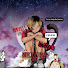 MJkMr1-FtuU-channel-avatar-SistOr Fujodanshi