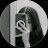 @YasmineAboulanouar