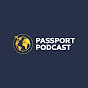 Passport.Podcast
