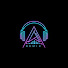 nRV70X8Ypf0-channel-avatar-Aegis Remix