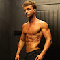 Will Taylor Avatar