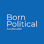 Born Political YouTube Profile Photo