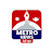 Metro Media HD