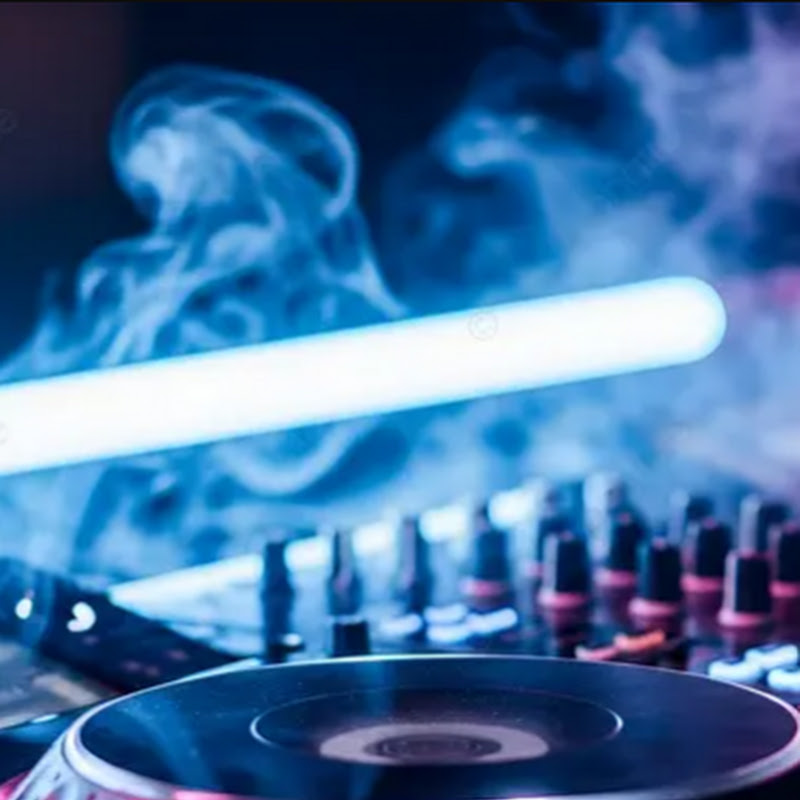 MixPulse Nation