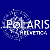 Sailing Polaris